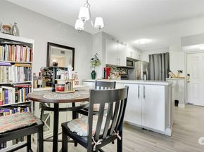 2216 N Cypress Bend Drive 501, Pompano Beach FL 33069