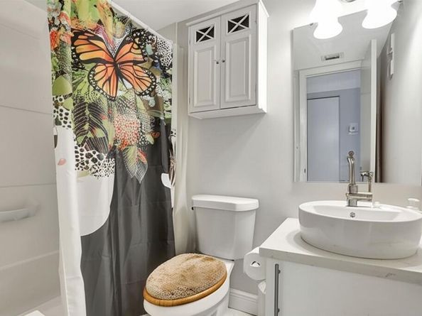 2216 N Cypress Bend Drive 501, Pompano Beach FL 33069