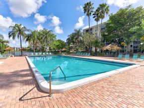 2216 N Cypress Bend Drive 501, Pompano Beach FL 33069