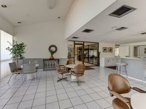 2216 N Cypress Bend Drive 501, Pompano Beach FL 33069