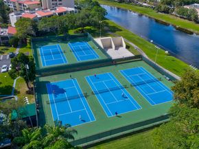 2216 N Cypress Bend Drive 501, Pompano Beach FL 33069
