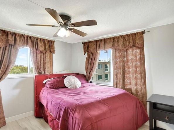 2216 N Cypress Bend Drive 501, Pompano Beach FL 33069