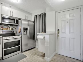 2216 N Cypress Bend Drive 501, Pompano Beach FL 33069