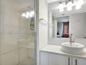 2216 N Cypress Bend Drive 501, Pompano Beach FL 33069
