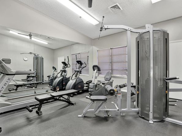 2216 N Cypress Bend Drive 501, Pompano Beach FL 33069