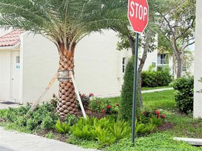 1428 SE 4th Ave D130, Deerfield Beach FL 33441