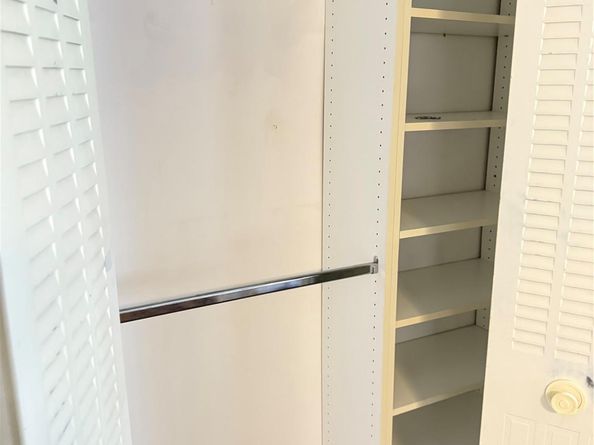 1428 SE 4th Ave D130, Deerfield Beach FL 33441