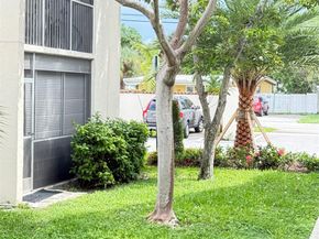 1428 SE 4th Ave D130, Deerfield Beach FL 33441