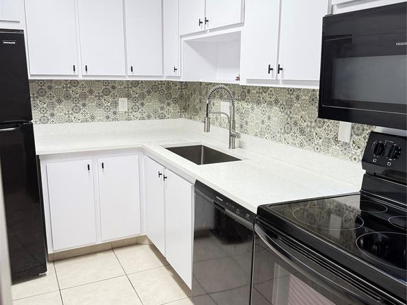 1428 SE 4th Ave D130, Deerfield Beach FL 33441