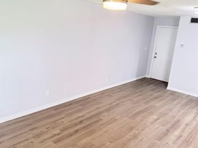 1428 SE 4th Ave D130, Deerfield Beach FL 33441