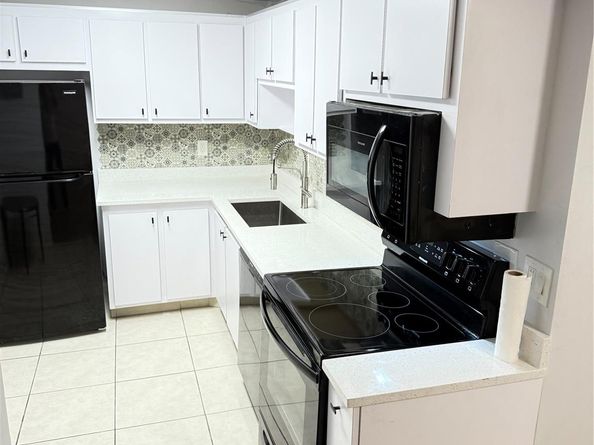 1428 SE 4th Ave D130, Deerfield Beach FL 33441