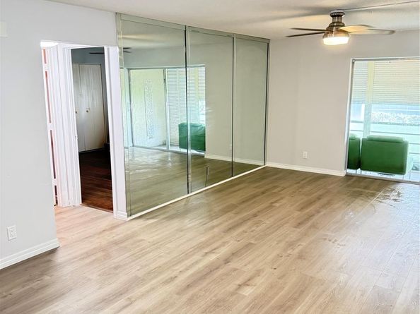 1428 SE 4th Ave D130, Deerfield Beach FL 33441