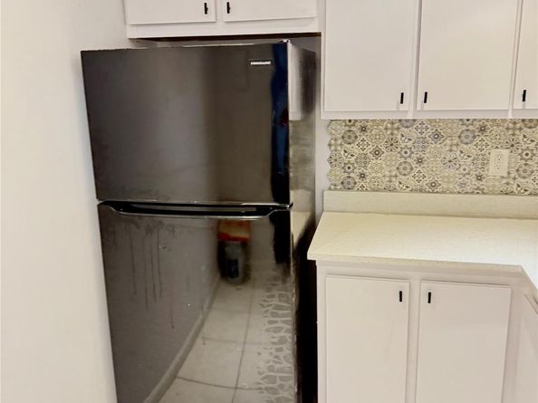 1428 SE 4th Ave D130, Deerfield Beach FL 33441