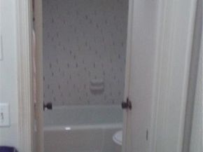 1428 SE 4th Ave D130, Deerfield Beach FL 33441