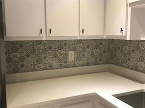 1428 SE 4th Ave D130, Deerfield Beach FL 33441