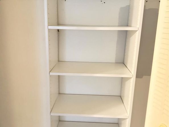 1428 SE 4th Ave D130, Deerfield Beach FL 33441