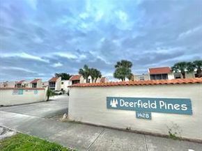 1428 SE 4th Ave D130, Deerfield Beach FL 33441