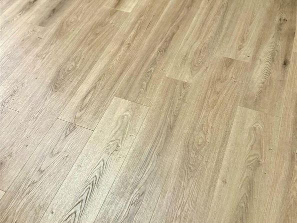 1428 SE 4th Ave D130, Deerfield Beach FL 33441