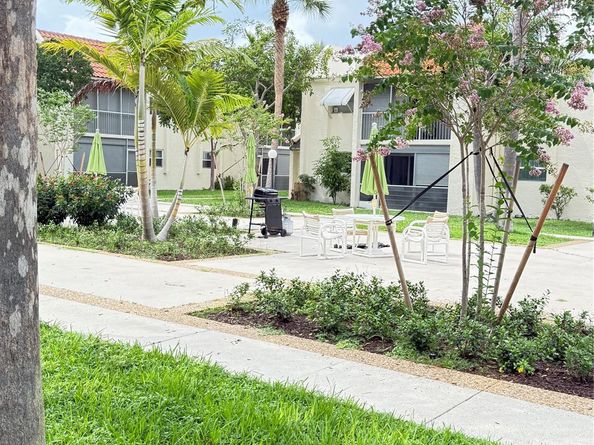 1428 SE 4th Ave D130, Deerfield Beach FL 33441