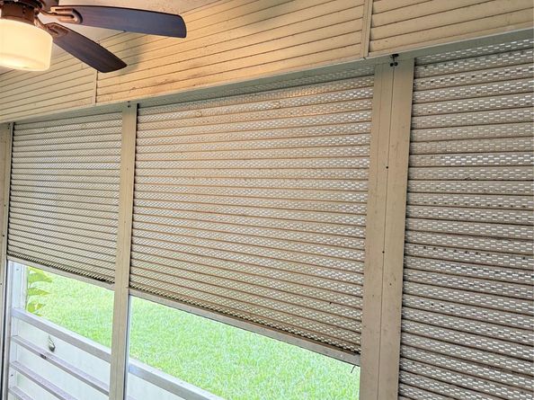 1428 SE 4th Ave D130, Deerfield Beach FL 33441