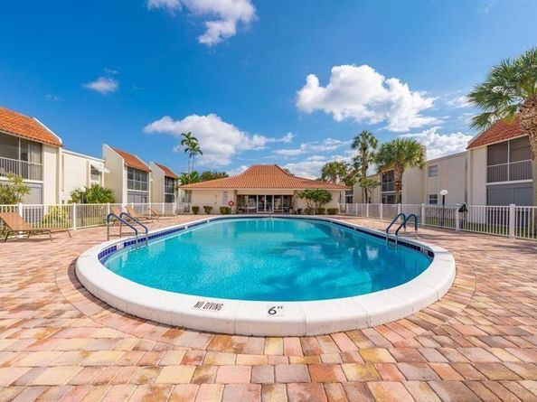 1428 SE 4th Ave D130, Deerfield Beach FL 33441