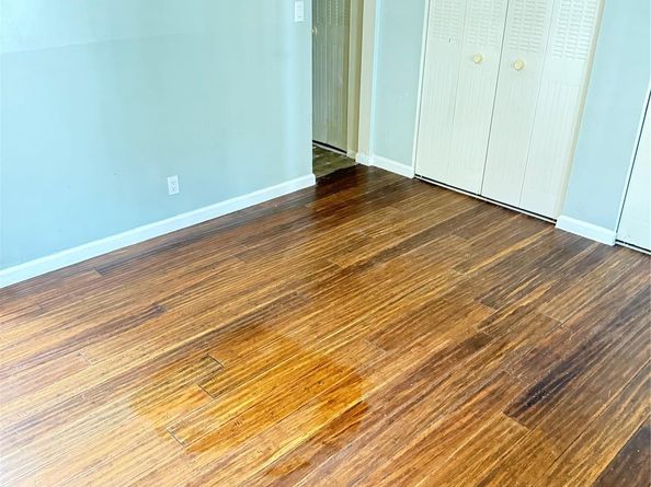 1428 SE 4th Ave D130, Deerfield Beach FL 33441