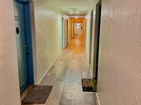 1428 SE 4th Ave D130, Deerfield Beach FL 33441