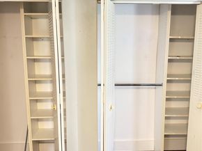 1428 SE 4th Ave D130, Deerfield Beach FL 33441