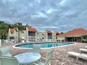 1428 SE 4th Ave D130, Deerfield Beach FL 33441