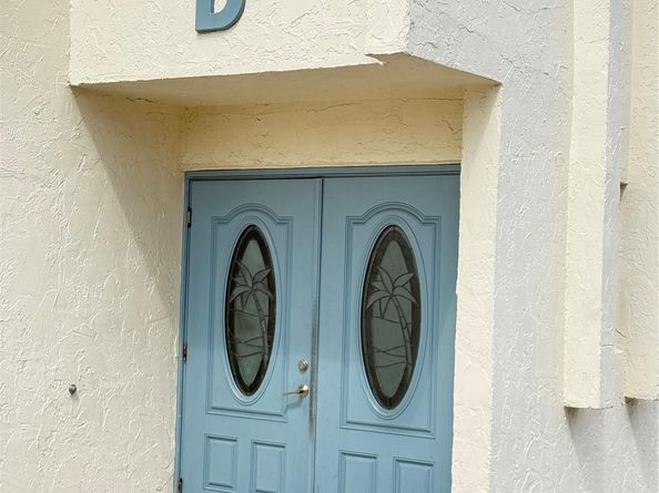 1428 SE 4th Ave D130, Deerfield Beach FL 33441