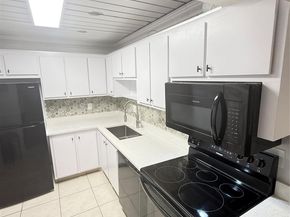 1428 SE 4th Ave D130, Deerfield Beach FL 33441