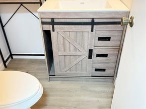 1428 SE 4th Ave D130, Deerfield Beach FL 33441