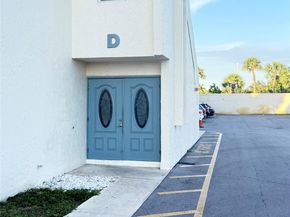 1428 SE 4th Ave D130, Deerfield Beach FL 33441