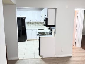 1428 SE 4th Ave D130, Deerfield Beach FL 33441