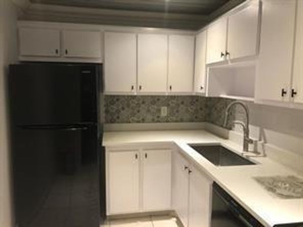 1428 SE 4th Ave D130, Deerfield Beach FL 33441