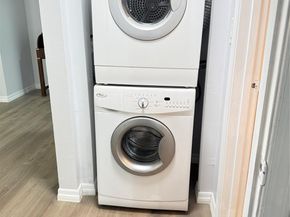 1428 SE 4th Ave D130, Deerfield Beach FL 33441