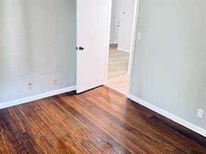 1428 SE 4th Ave D130, Deerfield Beach FL 33441