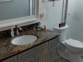 Undisclosed Address #FX-10511108, Fort Lauderdale FL 33312