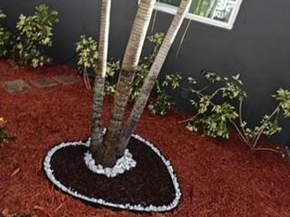Undisclosed Address #FX-10511108, Fort Lauderdale FL 33312