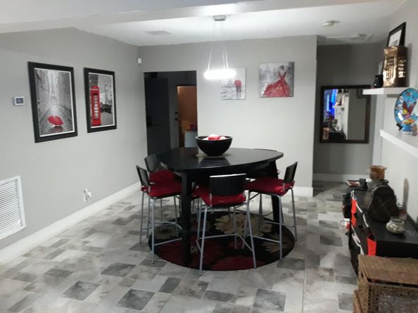 Undisclosed Address #FX-10511108, Fort Lauderdale FL 33312