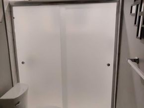 Undisclosed Address #FX-10511108, Fort Lauderdale FL 33312