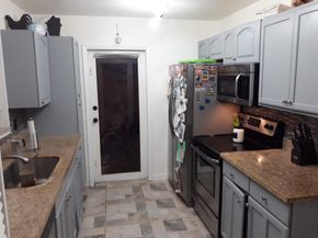 Undisclosed Address #FX-10511108, Fort Lauderdale FL 33312