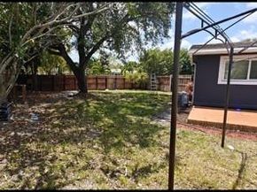 Undisclosed Address #FX-10511108, Fort Lauderdale FL 33312