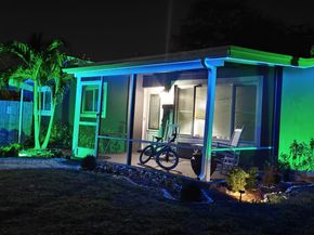 Undisclosed Address #FX-10511108, Fort Lauderdale FL 33312