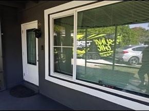 Undisclosed Address #FX-10511108, Fort Lauderdale FL 33312