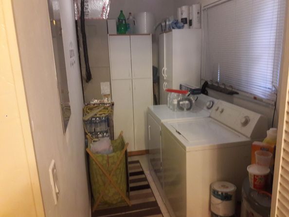 Undisclosed Address #FX-10511108, Fort Lauderdale FL 33312