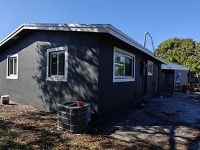 Undisclosed Address #FX-10511108, Fort Lauderdale FL 33312