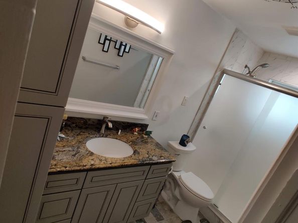 Undisclosed Address #FX-10511108, Fort Lauderdale FL 33312
