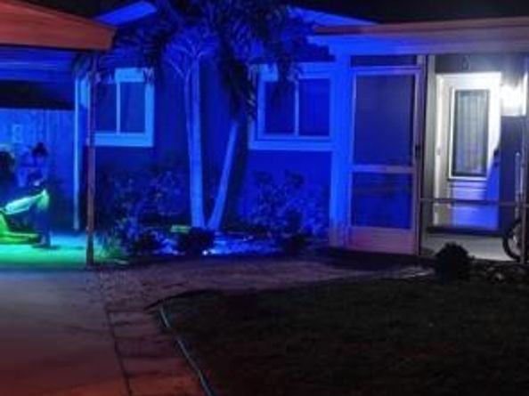 Undisclosed Address #FX-10511108, Fort Lauderdale FL 33312