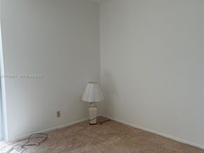 701 Three Islands Boulevard 409, Hallandale Beach FL 33009